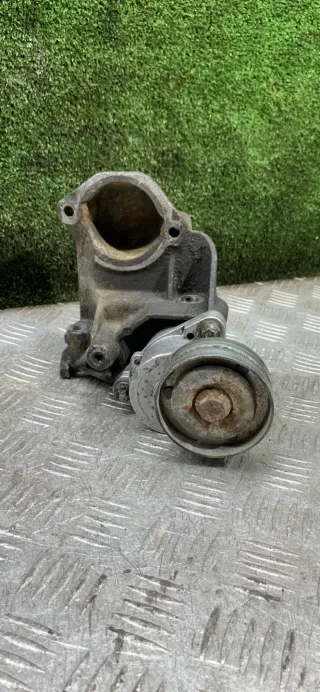 90529613BD Натяжитель ремня генератора Opel Sintra Арт 96466, вид 2