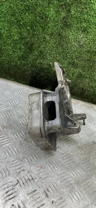 59506C Кронштейн полуоси Renault Laguna 2 Арт 96464, вид 3