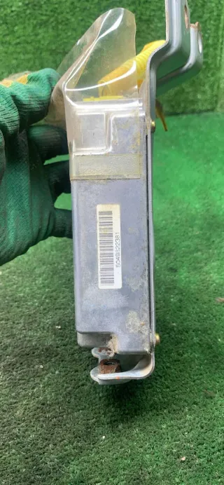 2310000810 Блок AirBag Toyota Picnic 1 Арт 96373, вид 4