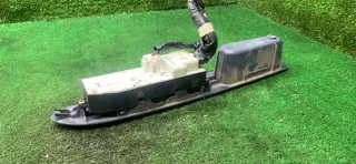 84820-44020 Блок управления стеклоподъемниками Toyota Picnic 1 Арт 96338, вид 4