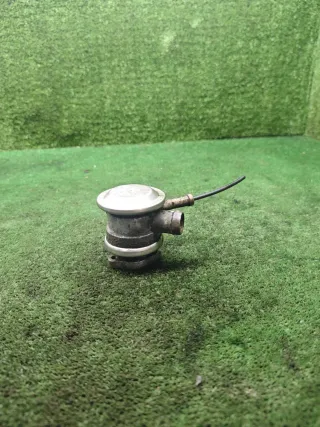 90470420 Клапан EGR Opel Sintra Арт 95982, вид 1