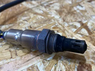 04L906262A Лямбда-зонд Volkswagen Passat B8 Арт 39367422, вид 2