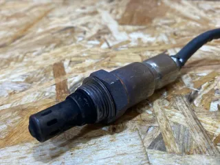 04L906262A Лямбда-зонд Volkswagen Passat B8 Арт 39367422, вид 4