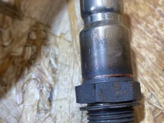 04L906262A Лямбда-зонд Volkswagen Passat B8 Арт 39367422, вид 6