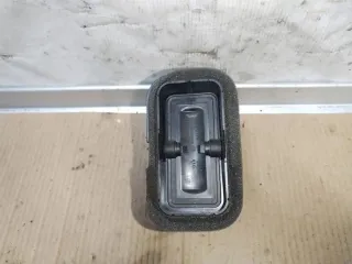 5M0819703L,5N0819703A,5M0819709 Дефлектор обдува салона Volkswagen Golf PLUS 1 Арт 58083.H1497, вид 3