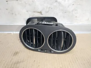 5M0819704L,5N0819704A,5M0819709 Дефлектор обдува салона Volkswagen Golf PLUS 1 Арт 58084.H1497, вид 1