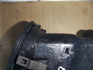 5M0819704L,5N0819704A,5M0819709 Дефлектор обдува салона Volkswagen Golf PLUS 1 Арт 58084.H1497, вид 4