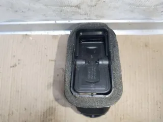 5M0819704L,5N0819704A,5M0819709 Дефлектор обдува салона Volkswagen Golf PLUS 1 Арт 58084.H1497, вид 5