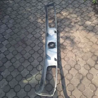 357853653 Решетка радиатора Volkswagen Passat B3 Арт 94393724, вид 2