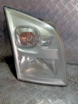  Фара передняя правая Ford Transit 3 restailing Арт 94393725, вид 1