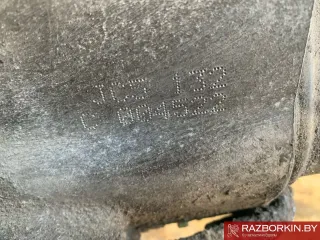 JC5132 КПП механическая (МКПП) Renault Laguna 2 Арт U009-1, вид 4