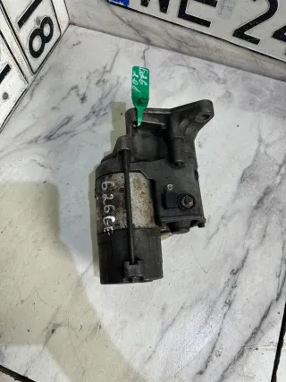  Стартер Mazda 626 GE Арт 93534868