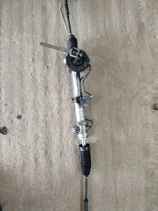 A0010612 Рулевая рейка Fiat Qubo Арт MT29095669