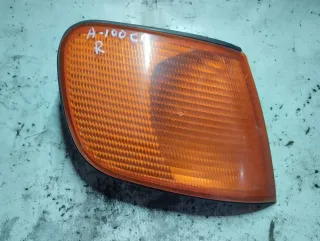  Поворотник правый Audi 100 C4 Арт GD-94395278, вид 1