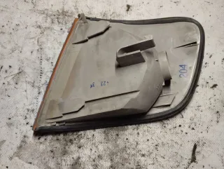  Поворотник правый Audi 100 C4 Арт GD-94395278, вид 3