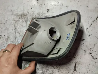  Поворотник правый Audi 100 C4 Арт GD-94395278, вид 4