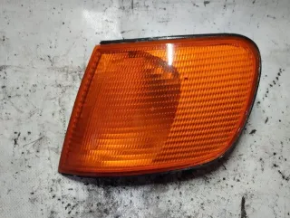  Поворотник левый Audi 100 C4 Арт GD-94395887, вид 1
