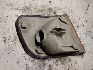  Поворотник левый Audi 100 C4 Арт GD-94395887, вид 4