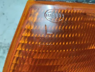  Поворотник левый Audi 100 C4 Арт GD-94395887, вид 5