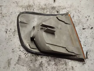  Поворотник левый Audi 100 C4 Арт GD-94395887, вид 3