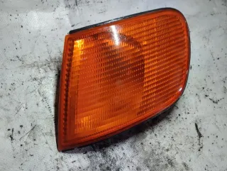  Поворотник левый Audi 100 C4 Арт GD-94395887, вид 2