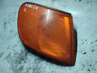  Поворотник правый Audi 100 C4 Арт GD-94396287, вид 1