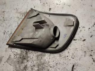  Поворотник правый Audi 100 C4 Арт GD-94396287, вид 4