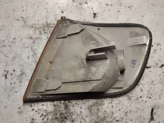  Поворотник правый Audi 100 C4 Арт GD-94396287, вид 3