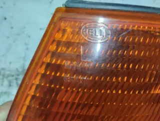  Поворотник левый Audi 100 C4 Арт GD-94396749, вид 3