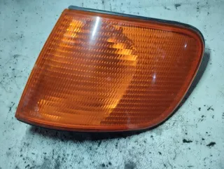  Поворотник левый Audi 100 C4 Арт GD-94396749, вид 1