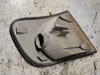  Поворотник левый Audi 100 C4 Арт GD-94396749, вид 5