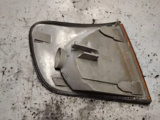  Поворотник левый Audi 100 C4 Арт GD-94396749, вид 4