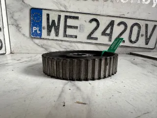 Шкив распредвала Volkswagen Passat B5 Арт 93534845, вид 2