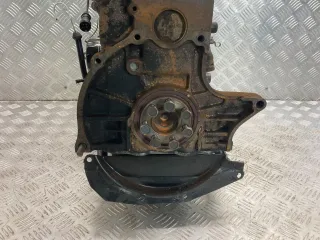 F3NL740 Двигатель Renault 19 2 Арт 15311802967, вид 8