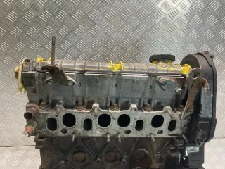 F3NL740 Двигатель Renault 19 2 Арт 15311802967, вид 10