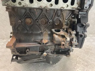 F3NL740 Двигатель Renault 19 2 Арт 15311802967, вид 11