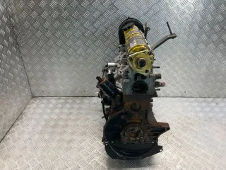 F3NL740 Двигатель Renault 19 2 Арт 15311802967, вид 6