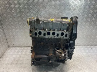 F3NL740 Двигатель Renault 19 2 Арт 15311802967, вид 9