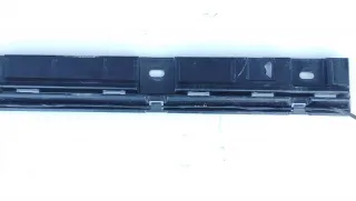 52777201256,7201256 Кронштейн крепления порога BMW 5 F10/F11/GT F07 Арт 018238, вид 4