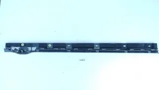 52777201256,7201256 Кронштейн крепления порога BMW 5 F10/F11/GT F07 Арт 018238, вид 1