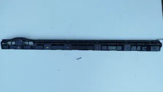 52777201256,7201256 Кронштейн крепления порога BMW 5 F10/F11/GT F07 Арт 018238, вид 6