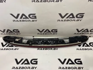 A2128200156,A2127900088 Дополнительный фонарь (Стоп-сигнал) Mercedes E W212 Арт VR146-235, вид 4