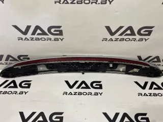 A2128200156,A2127900088 Дополнительный фонарь (Стоп-сигнал) Mercedes E W212 Арт VR146-235, вид 1