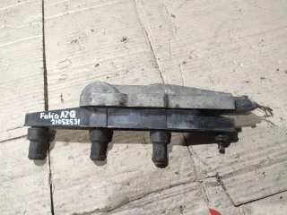  Датчик дождя Skoda Fabia 1 Арт 94401468, вид 1