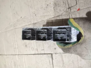 4S4A12A650ACB Датчик дождя Ford Focus 1 Арт 94401473, вид 2