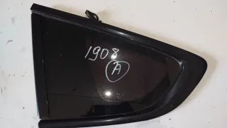 51377197897,7197897 Стекло кузовное боковое левое BMW 5 F10/F11/GT F07 Арт 017778, вид 2