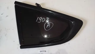 51377197897,7197897 Стекло кузовное боковое левое BMW 5 F10/F11/GT F07 Арт 017778, вид 1