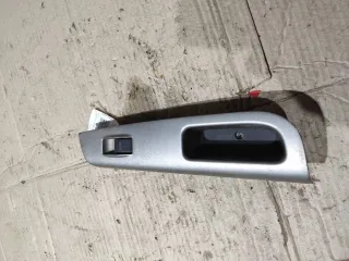  Ручка внутренняя передняя правая Toyota Corolla VERSO 2 Арт 94401530