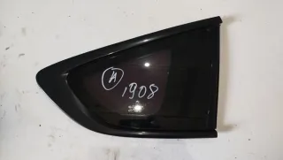 51377197898,7197898 Стекло кузовное боковое правое BMW 5 F10/F11/GT F07 Арт 017663, вид 5