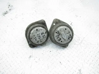 3618254, 8618256 Подушка двигателя BMW 7 E38 Арт 94401539, вид 2